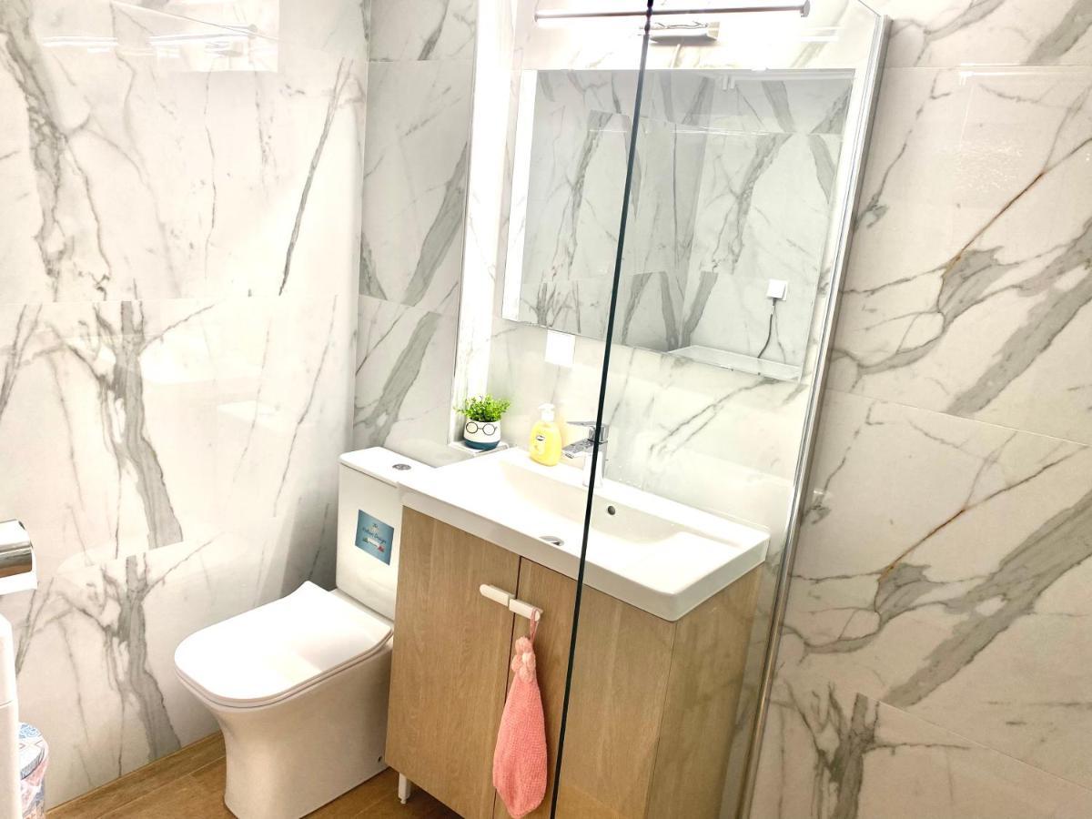 Quiet Near Subway And Acropolis 2 Bedrooms Apt Athen Exterior foto