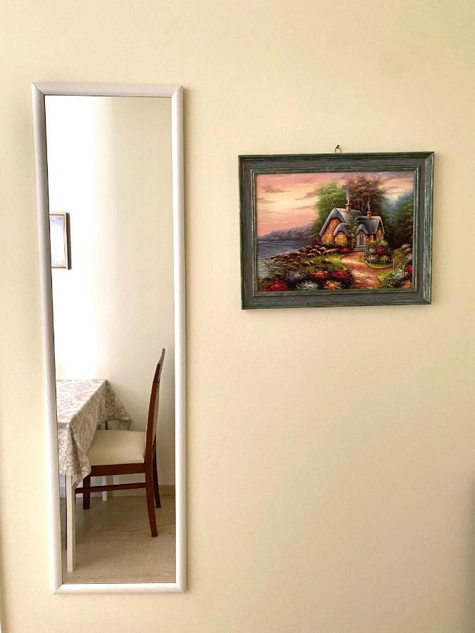 Quiet Near Subway And Acropolis 2 Bedrooms Apt Athen Exterior foto